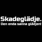 Dunken Skadeglädje