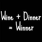Dunken Winner
