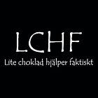 Dunken Lchf