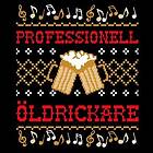 Dunken Professionell öldrickare