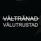 Dunken Välutrustad t-shirt