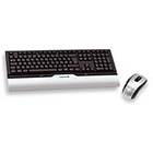 Cherry eVolution Control XT M82-24810 (EN)