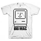 Hybris Big Mac T-Shirt
