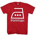 Hybris Ironman T-Shirt