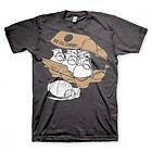 Hybris Bad Eggs Company T-Shirt