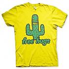 Hybris Free Hugs T-Shirt
