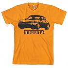 Hybris Ferrari 911 T-Shirt