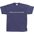 Hybris Eskimos are cool people