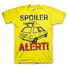 Hybris Spoiler Alert T-Shirt