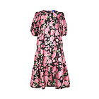 Cras Cph Klänning Lili Dress
