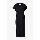 Esprit Klänning CMT Dress
