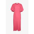 InWear Klänning ZabelleIW Dress