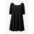 Zizzi Klänning xDora S/S Abk Dress