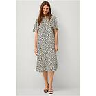 Vila viJona 2/4 Shirt Dress