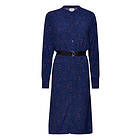 Saint Tropez Skjortklänning PalaviSZ Dress