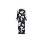 Bitte Kai Rand Klänning Fsc Mix70% Dress