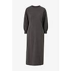 Bitte Kai Rand Sweatklänning Izumi Dress
