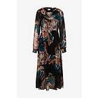Cream Clothing crJasmina Dress