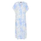 Culture cuTilly Kaftan Dress