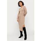 Second Female Sanka New Knit Dress