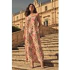 Mos Mosh Liss Botanico Dress