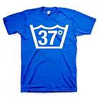 Hybris 37 Celcius Tee