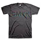 Hybris CMYK T-Shirt