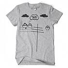 Hybris He's Got WiFi T-Shirt