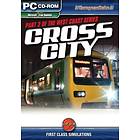 Cross City (PC)