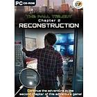 The Fall Trilogy: Chapter 2 - Reconstruction (PC)