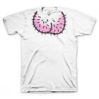 Hybris DICKHEAD T-Shirt