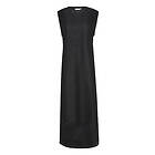 Coster Copenhagen Lace Dress