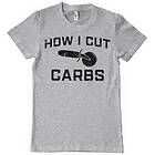 Hybris Pizza Slicer T-Shirt
