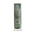 Bourjois 10 Day Anti Choc No Chips Nail Polish 9ml