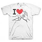 Hybris I Love To Make