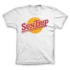 Hybris Suntrip t-shirt