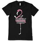 Hybris Majestically Awkward T-Shirt
