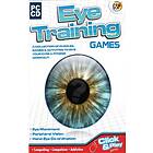 Eye Training Games (PC)