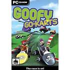 Goofy Go-Karts (PC)