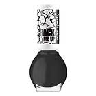 Miss Sporty Nail Polish 7ml