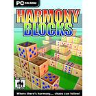 Harmony Blocks (PC)