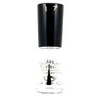 Boots No7 Stay Perfect Top Coat 10ml