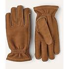 Hestra Atle Nubuck Glove (Unisex)