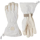 Hestra Mono Wool Glove (Unisex)