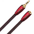 Audioquest Golden Gate 3.5mm - 3.5mm M-F 2m