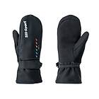 Lillsport Protos Mitten (Junior)