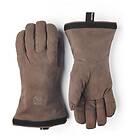 Hestra Czone Ergo Grip Liner 5 Finger Glove (Unisex)