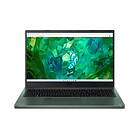 Acer Aspire Vero 15 AV15-53P NX.KN5ED.003 15.6" i5-1335U 8GB RAM 512GB SSD