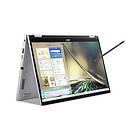 Acer Spin 3 SP314-55N NX.K0QED.00B i5-1235U 8GB RAM 512GB SSD