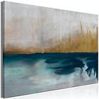 Arkiio Tavla Golden Grasses A3-Dknw1377xl-AR